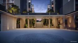 Coastal Cabana (D17), Condominium #559252911